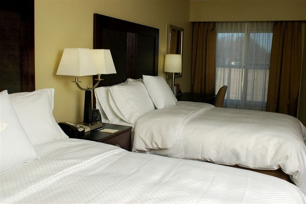 Homewood Suites By Hilton Louisville-East Exterior foto